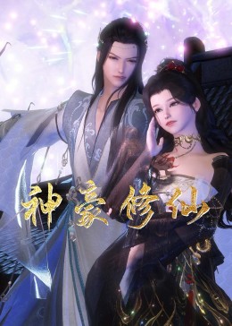 建湖网站推广优化公司