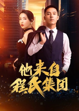 板芙网页seo优化